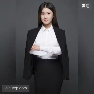 方志强