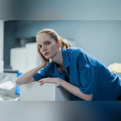 古烈