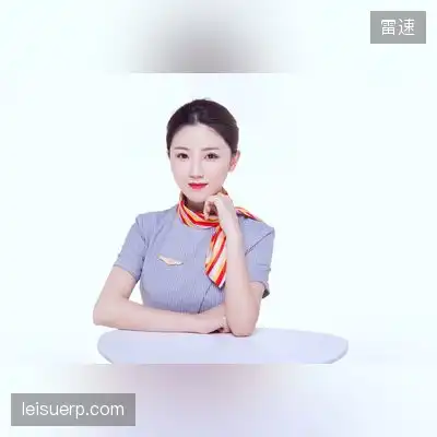 吕太后